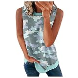 Oberteil Pailletten Damen Basic Shirts Damen t-Shirt Shirts Damen Sommer Vest Tops Meister Tee Tshirt Tshirt Damen Oversize Tshirt Damen Sport Tshirt Kleid Damen blusen Damen Sommer lock