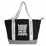 JUVENTUS Fc, Keine Geschlecht, Schwarz, M