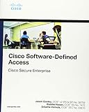 Cisco Software-defined Access (Networking Technology)