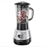 Russell Hobbs 25710-56 Velocity 1.5L Glasmix