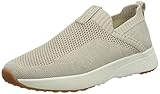 Marc O'Polo Damen Loleta 3D Sneaker, 715, 39 EU