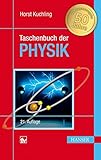 Taschenbuch der Physik