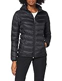 McKINLEY Jebel HD Damen Jacke M schw