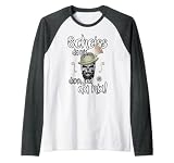 Scheiss da nix dann feid da nix Trachtenshirt Herren Rag