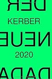 Der neue Dada: Dada 2020