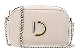 DECADENT Michelle Tiny Bag O