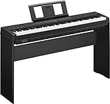 YAMAHA P45 + STAND