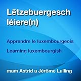 Um Internet Surfen Zu Lëtzebuerg (Surfer / Surfing The Internet)