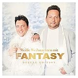 Weiße Weihnachten mit Fantasy (Deluxe Edition)