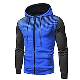 pullover herren ohne kapuze schwarz sweatshirt herren mit brusttasche herren sweatjacke mit kapuze xl herren steppjacke leicht grün softshell herren jacke wasserdicht jacke herren winterjacke lang