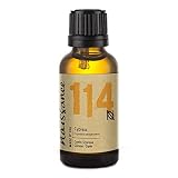 Naissance Zypresse (Cupressus sempervirens) 30ml 100% naturreines ätherisches Ö