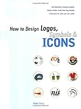 How To Design Logos Symbols And I