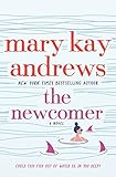 The Newcomer: A Novel (English Edition)