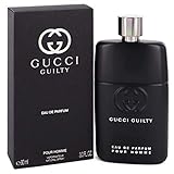Gucci Guilty pour Homme Eau de Toilette, 90