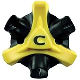 Champ Spikes Stinger 9 mm 400 Spik