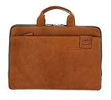 Strellson Hyde Park Briefbag SHZ 2 Cog