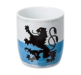 TSV 1860 München Tasse, Becher Löw