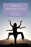 Gurus of Modern Yog