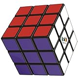 Rubik's Kubus 3x3 (6131702)