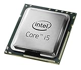 INTEL Core I5-4590 3,3GHz LGA1150 6MB Cache Tray C