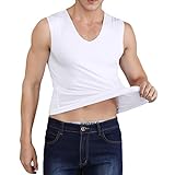 Tank Top Open Edge Einfarbig Loose Fit ÄRmelloser Muskelshirt Sleeveless Oberteil Mit Rundhals Stretch Bequemes Sportshirt Atmungsaktiv Sweatshirts Top