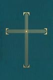 The 1662 Book of Common Prayer: International E