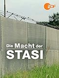 Die Macht der Stasi - Jagd auf einen S