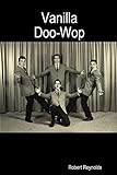 Vanilla Doo-Wop