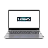 Lenovo V15 15,6' Full HD Notebook AMD Athlon 3150U 3,3 GHz 16 GB RAM, 500 GB SSD, Win 10