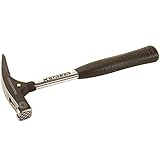 Peddinghaus 5126250001 Latthammer XStriker GS rauhe Bahn mag