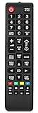 Ersatz Fernbedienung for Samsung TV AA59-00851A AA5900851