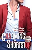 Charming the Shortstop (A Belltown Six Pack Novel) (English Edition)