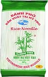 BAMBOO TREE - Reisnudeln 3 Mm., (1 X 400 GR)