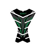 Motorrad Tankpad Schutzaufkleber Motorrad Tank Pad Protector Aufkleber Aufkleber Fall Für Yamaha YZF R1 R3 R15 R6 600 R125 1000 (Farbe : 19)