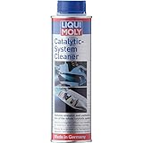 Liqui Moly 8931 Catalytic-System C