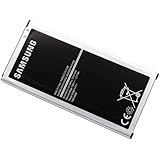 Original Samsung Replacement Battery EB-BJ710CBE 3300mAh Suitable for Samsung Galaxy J7 SM-J710 J710 J710F