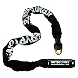 Kryptonite 152080 Kabelschloss Keeper 785 Integrated Chain, 3500323 ,