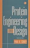 Protein Engineering and Desig