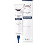 Eucerin UreaRepair plus 30% Urea Creme, 75 ml C