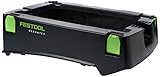 Festool 499748 Gehäuse Ctl Midi/M