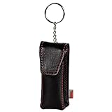 Hama USB-Stick-Case 'Fashion', Schw