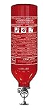 ANAF FIRE Extinguisher KG.1