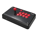 Mayflash Universal Arcade Flight-Stick F500