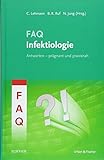 FAQ Infektiolog