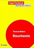 Bauchemie (Kamprath-Reihe)