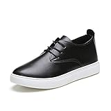 Damen Schuhe, Cramberdy Schuhe Damen Freizeitschuhe Turnschuhe Damen Sneaker Schuhe Sommer Frauen Beiläufige Sport Outdoor Casual Sportschuhe Freizeit Laufschuhe Mode Frauen Schuhe Plattform S