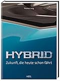 Hybrid: Zukunft,