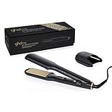 ghd Gold Max Sty