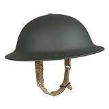 Mil-Tec Britischer Tellerhelm WKII