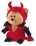 Trudi 51169 - Bär T